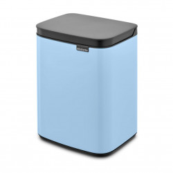 Кош за боклук Brabantia Bo...
