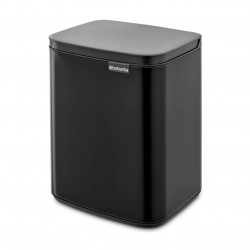 Кош за боклук Brabantia Bo...