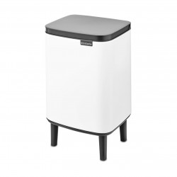 Кош за боклук Brabantia Bo...