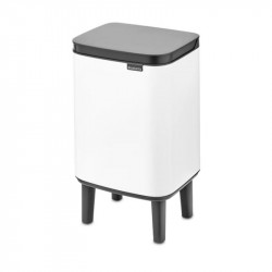 Кош за боклук Brabantia Bo...