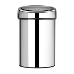 Кош за боклук Brabantia...