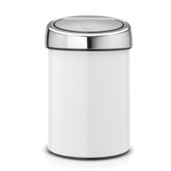 Кош за боклук Brabantia...