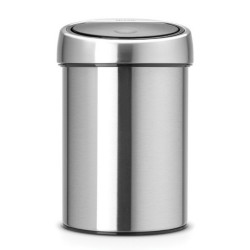 Кош за боклук Brabantia...