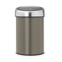 Кош за боклук Brabantia...