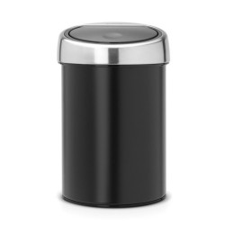 Кош за боклук Brabantia...