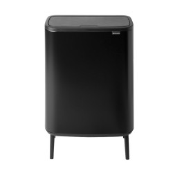 Кош за боклук Brabantia Bo...