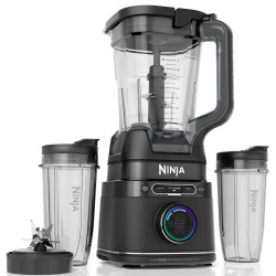 Блендер Ninja Detect Power...