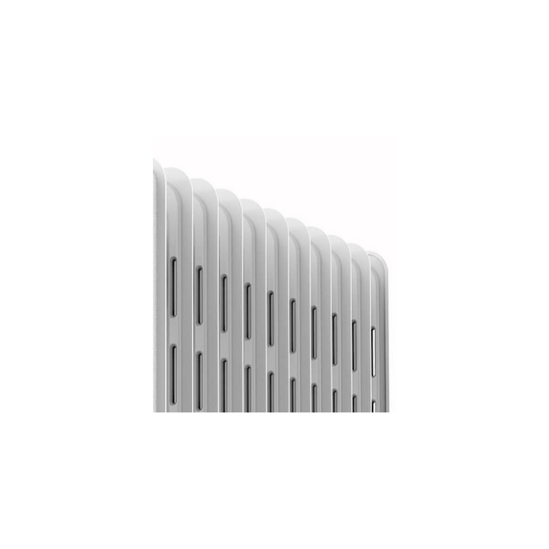 4742_240720