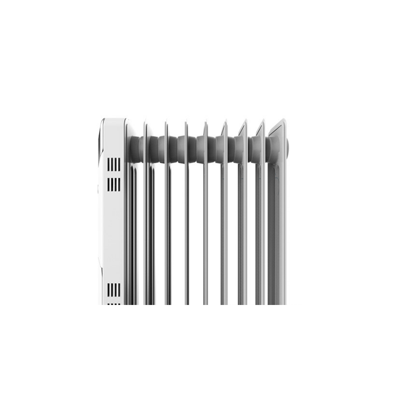 4740_240729