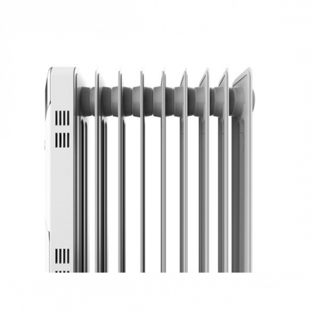 4740_240729