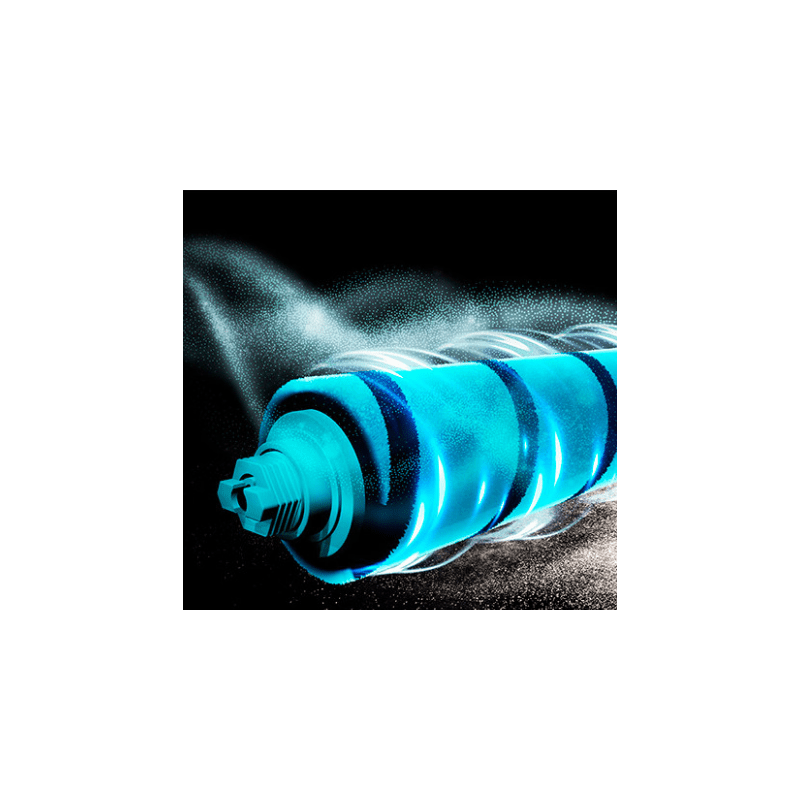 5057_240942