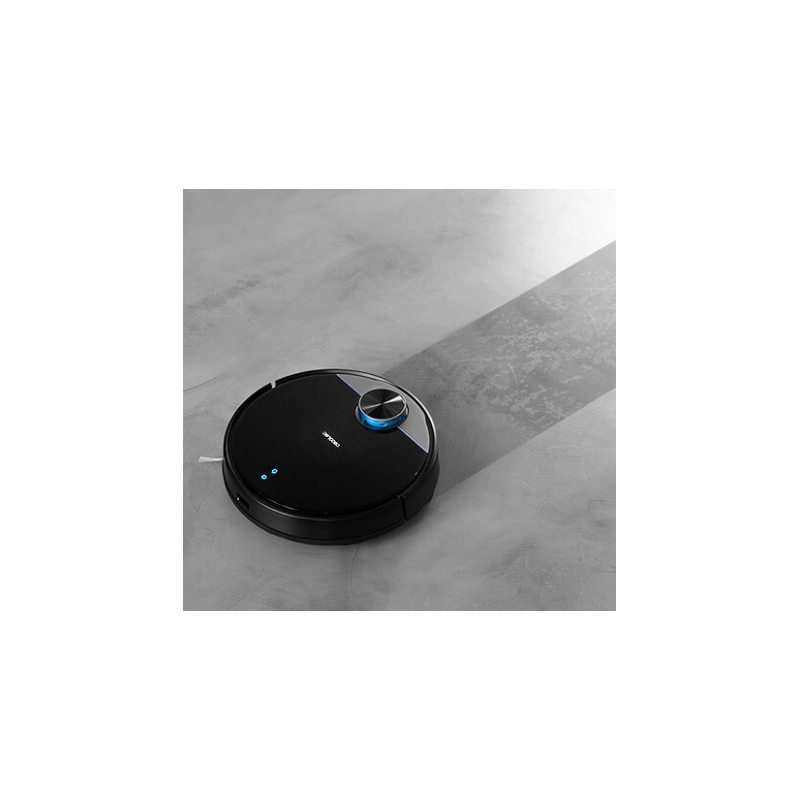 5057_240943