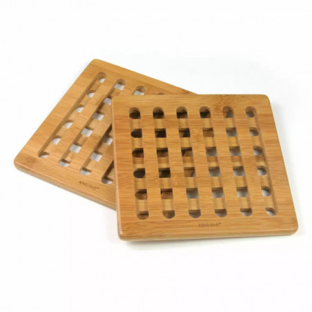 2572_316024 2572_316024