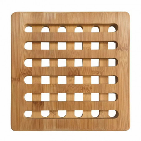 2572_316026 2572_316026