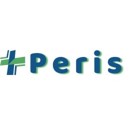 Peris-72
